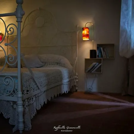 Lunesco Divino, D'amis *