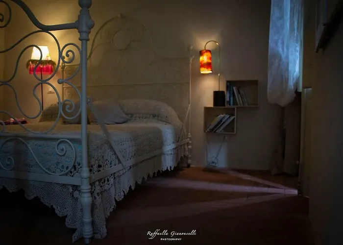 Lunesco Divino, D'amis *